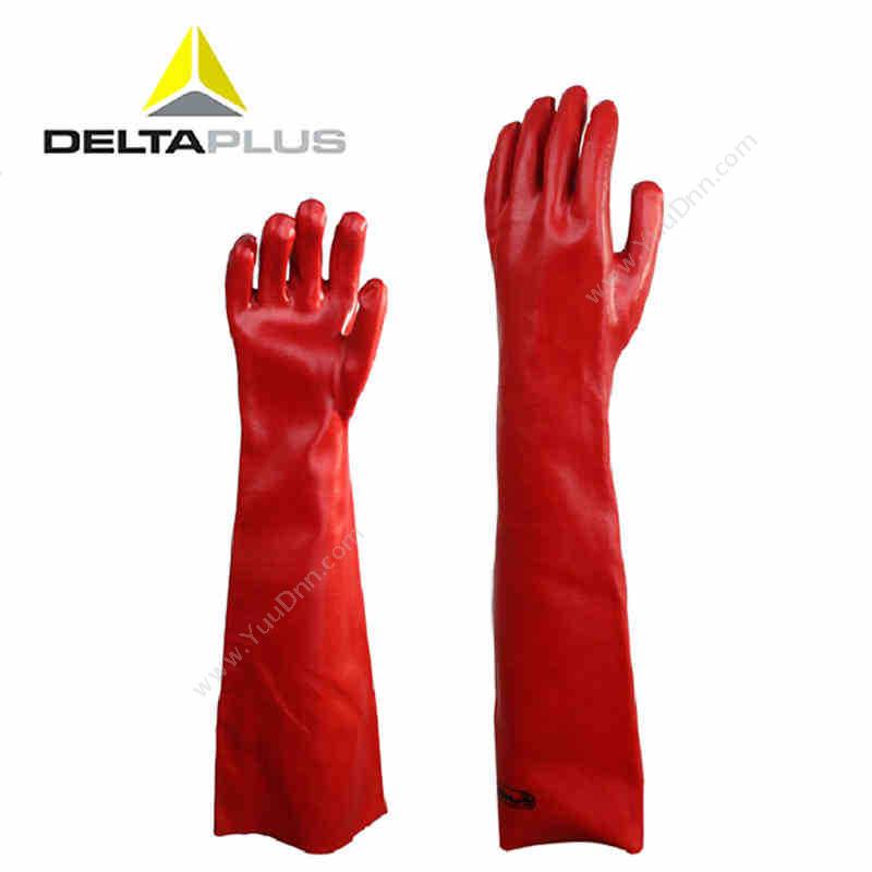 代尔塔 Delta201601-防化手套