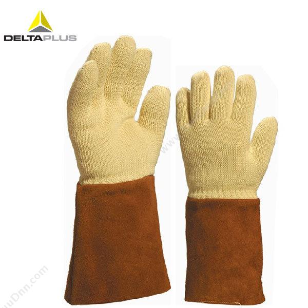 代尔塔 Delta203008-9耐高温手套