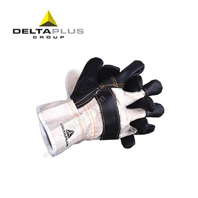 代尔塔 Delta 204605 电焊手套