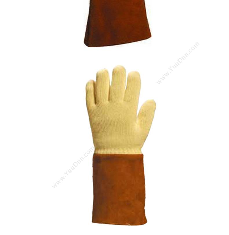 代尔塔 Delta 203008-9 耐高温手套