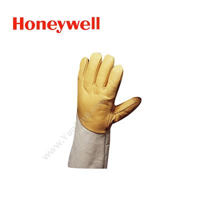 霍尼韦尔 Honeywell 2058685 通用手套