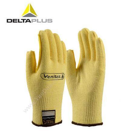 代尔塔 Delta202009-8防割手套