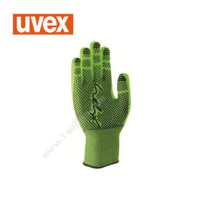 UVEX C500 dry 防割手套