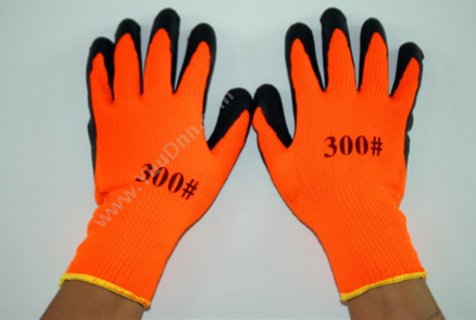 众联 #300 通用手套
