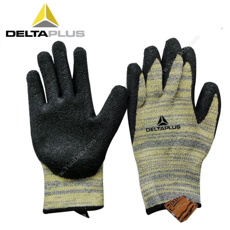 代尔塔 Delta 202015-8 防割手套