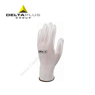 代尔塔 Delta 201704 精细操作手套