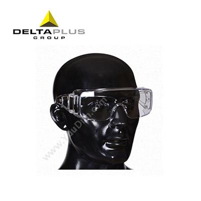 代尔塔 Delta 101131 防护眼镜