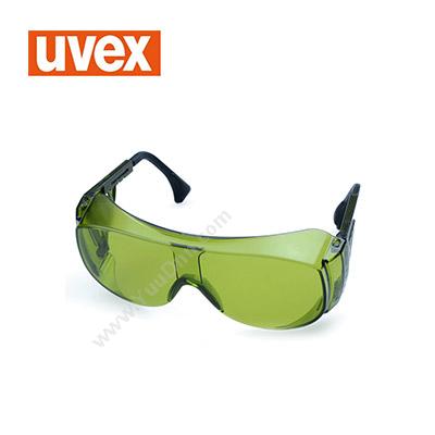 UVEX9162041防护眼镜