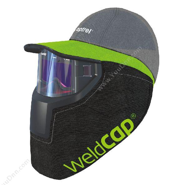 欧博瑞 weldcap 电焊面罩