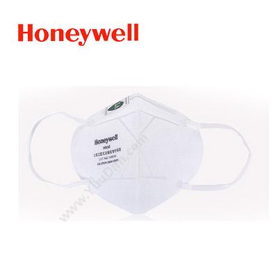 霍尼劳保 HoneywellH1009301防尘口罩