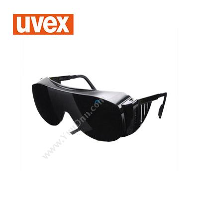 UVEX9162045防护眼镜
