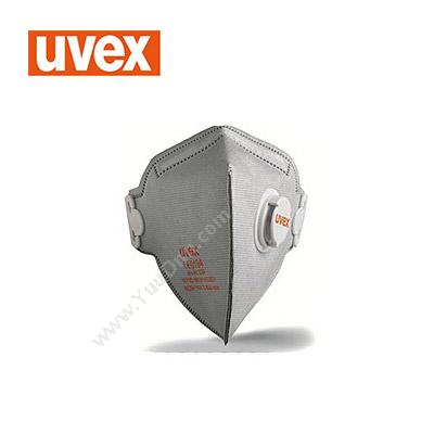 UVEX 8733220 防尘口罩