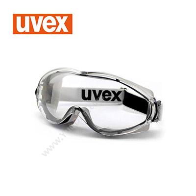 UVEX9002285防护眼镜