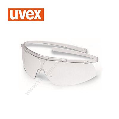 UVEX9172110防护眼镜