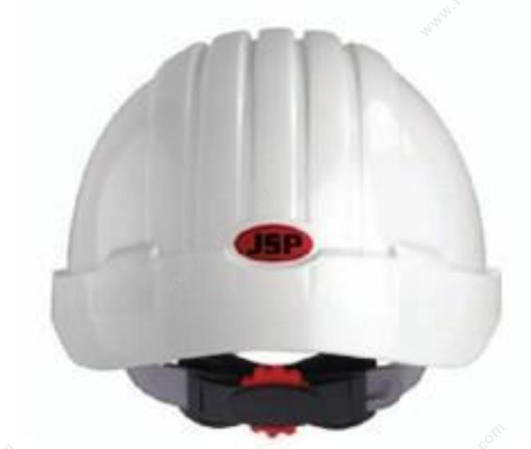 洁适比 JSP EN397 安全帽