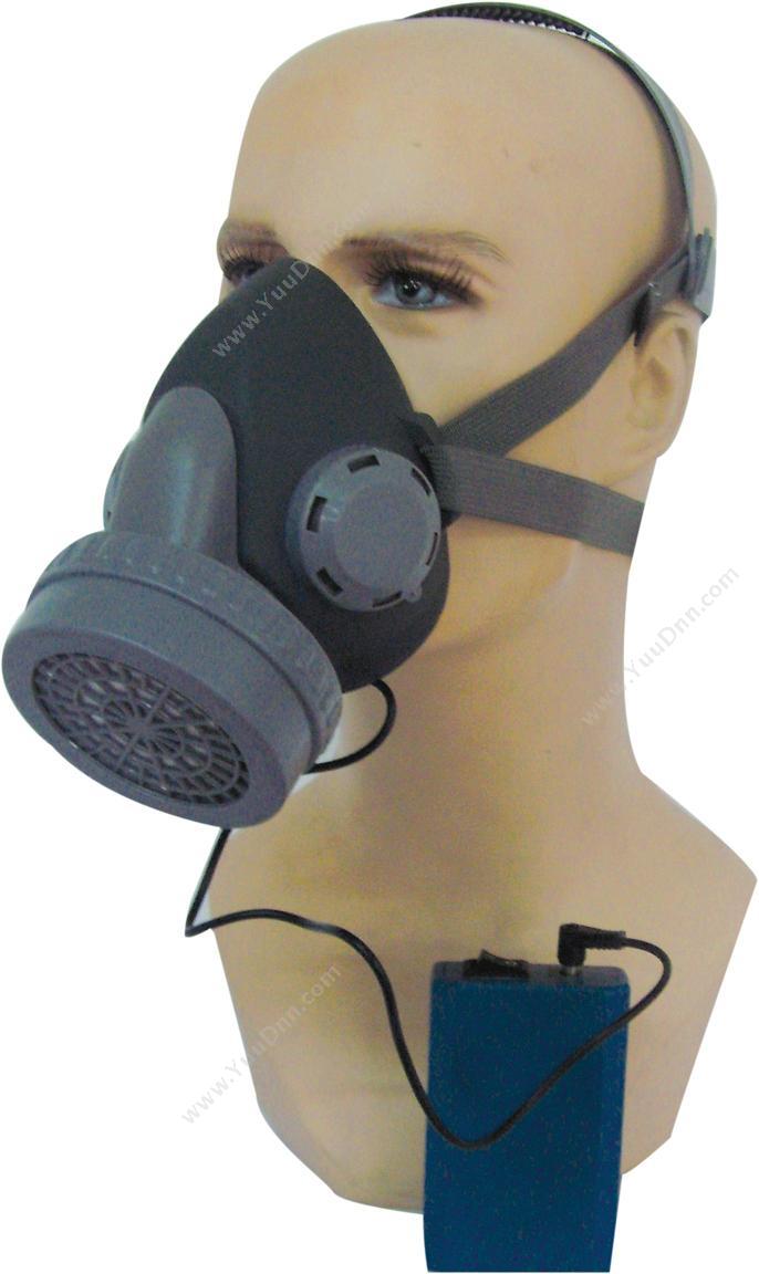 新华MF29防毒面具