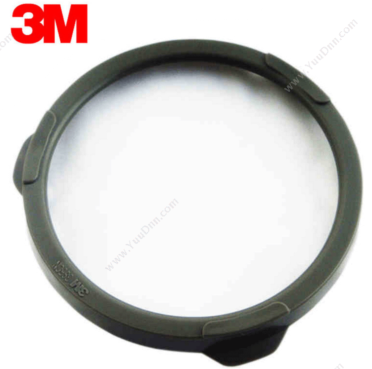 3M 385CN 防尘/防毒面具配件