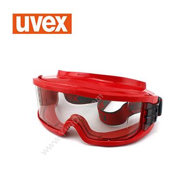 UVEX9301603防护眼镜