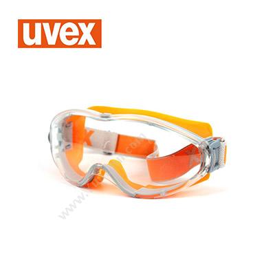 UVEX9002245防护眼镜