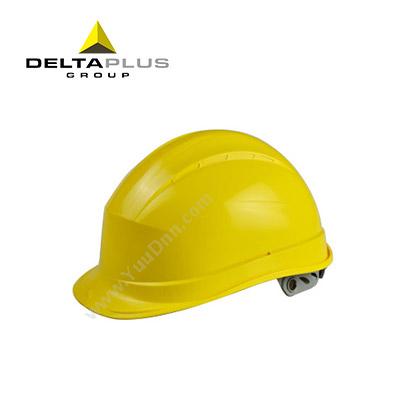代尔塔 Delta102008安全帽
