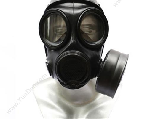 新华 MF22 防毒面具