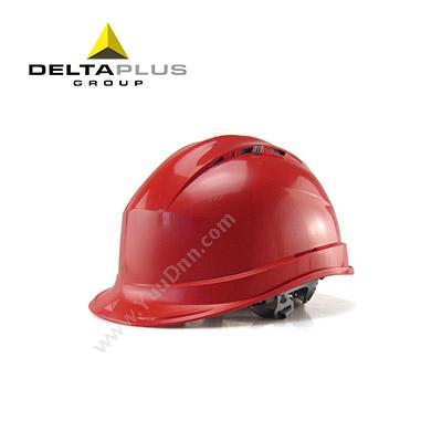 代尔塔 Delta102012安全帽