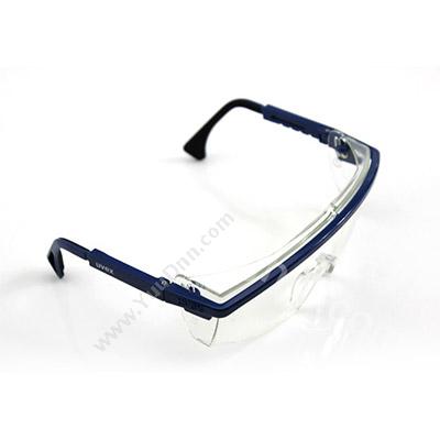 UVEX 9168465 防护眼镜