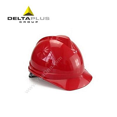 代尔塔 Delta102101安全帽