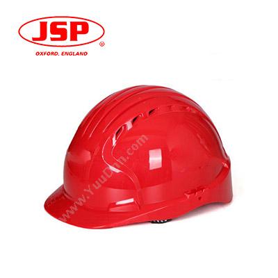 洁适比 JSP EN397 安全帽