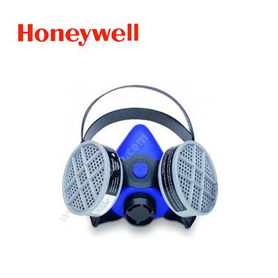 霍尼劳保 HoneywellB260000防尘面罩