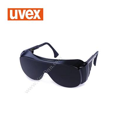 UVEX9162046防护眼镜
