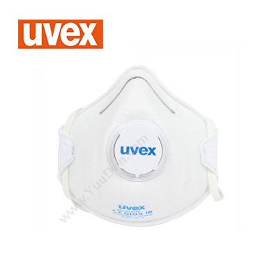 UVEX8732110防尘口罩