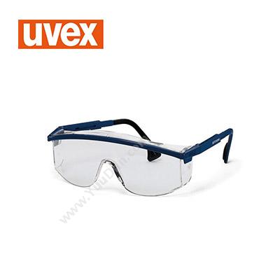 UVEX9168465防护眼镜