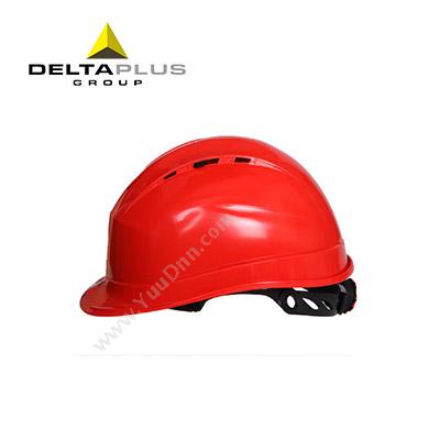 代尔塔 Delta102009安全帽