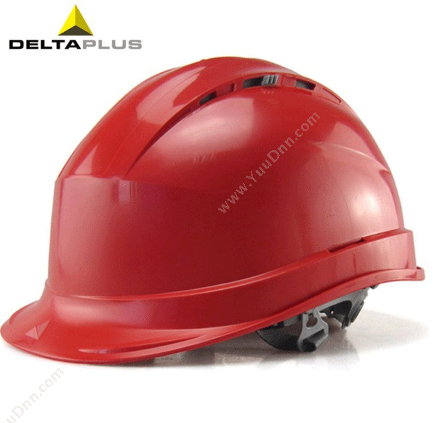 代尔塔 Delta 102012 安全帽