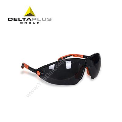 代尔塔 Delta101120防护眼镜