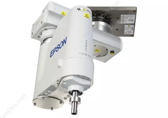爱普生 Epson G20-A0X 通用机器人