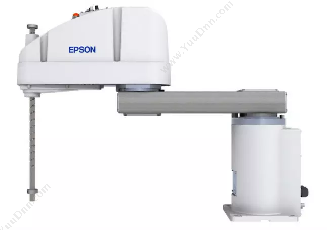 爱普生 Epson G10-85X 通用机器人