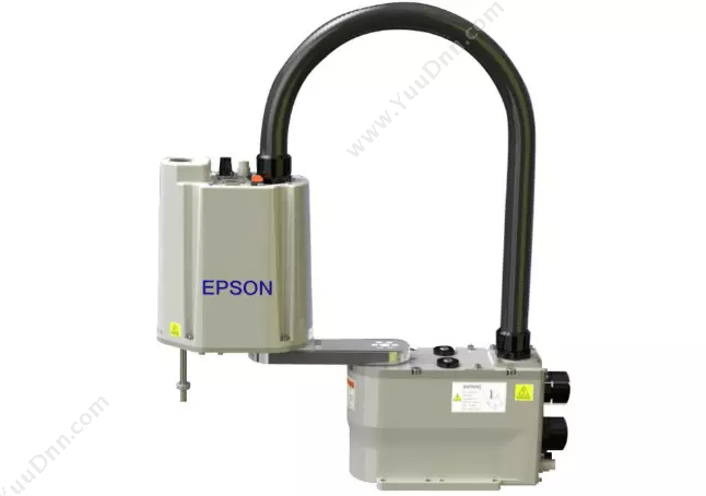爱普生 Epson G1-221S 通用机器人