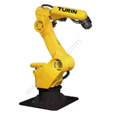 图灵 Turin ATOM-100 通用机器人