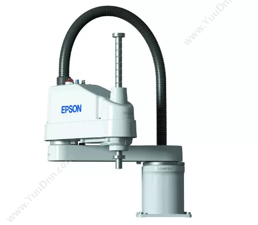 爱普生 Epson LS6-602S 通用机器人