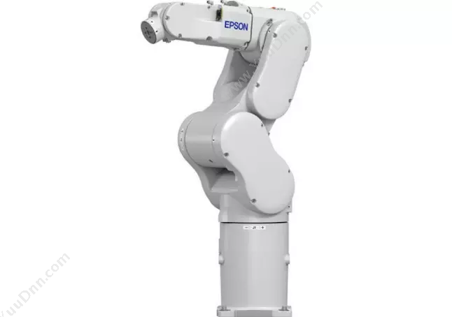 爱普生 Epson C8-A701 通用机器人