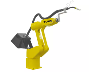 图灵 Turin TKB050 通用机器人