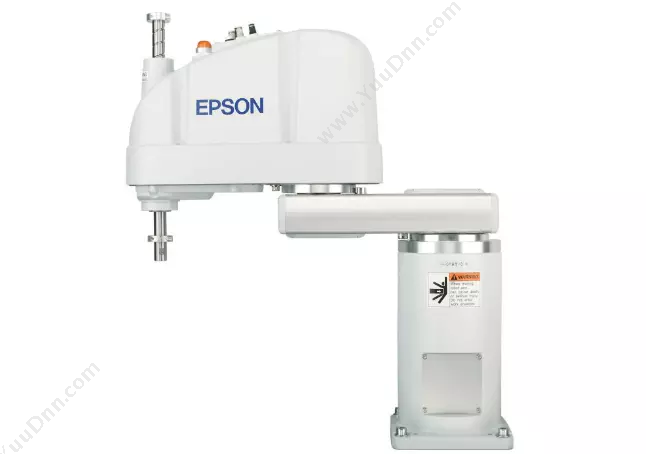 爱普生 Epson G6-45X 通用机器人