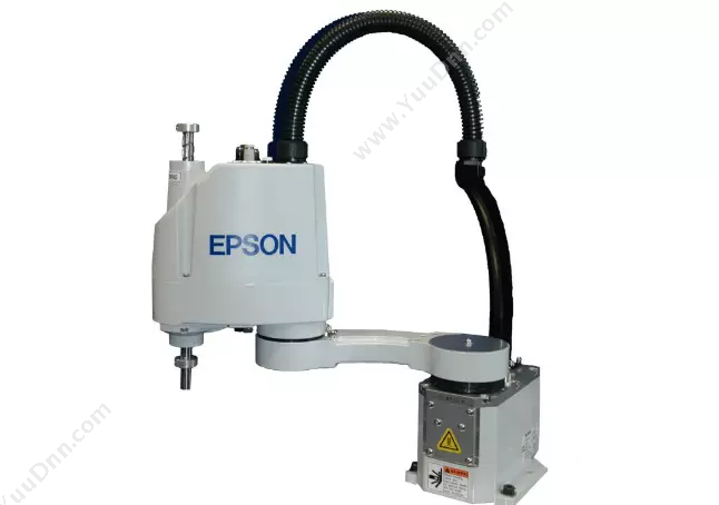 爱普生 EpsonG3-301SSCARA机器人