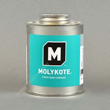 MOLYKOTE 1000 PSTE 454G CAN 防卡润滑