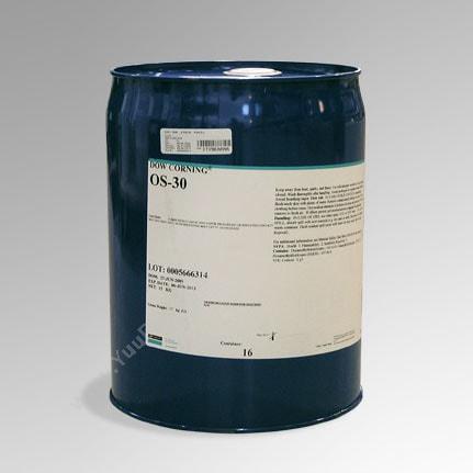 DowsilOS-30 15KG PAIL硅油