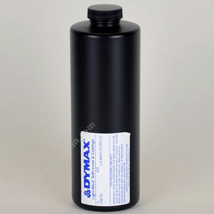 E-MAX E-MAX 403 1 LITER BOTTLE UV固化胶