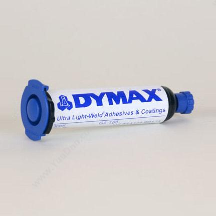 E-MAX E-MAX 904-GEL-SC 30ML MR S UV固化胶