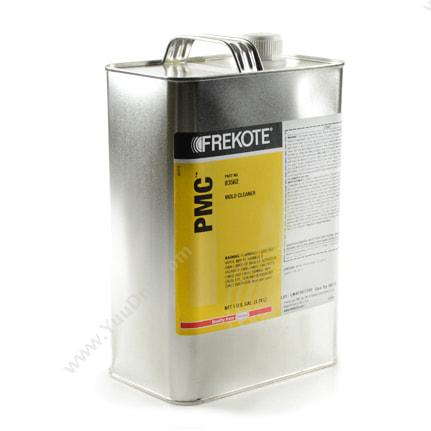 FREKOTE 83562 PMC 溶剂型清洗剂
